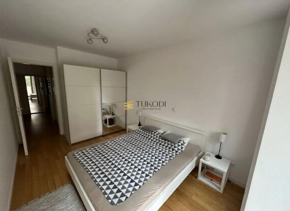 Slika 8 - Dvosoban stan za izdavanje, 65m2, 1.100€