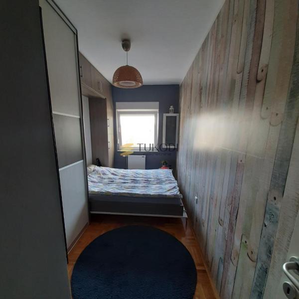 Slika 8 - Trosoban stan na prodaju, 62m2, 190.000€