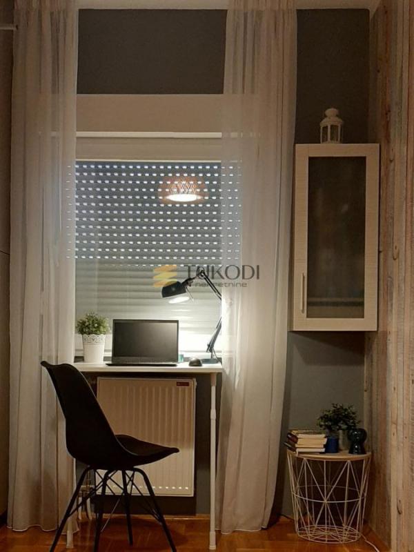 Slika 3 - Trosoban stan na prodaju, 62m2, 190.000€