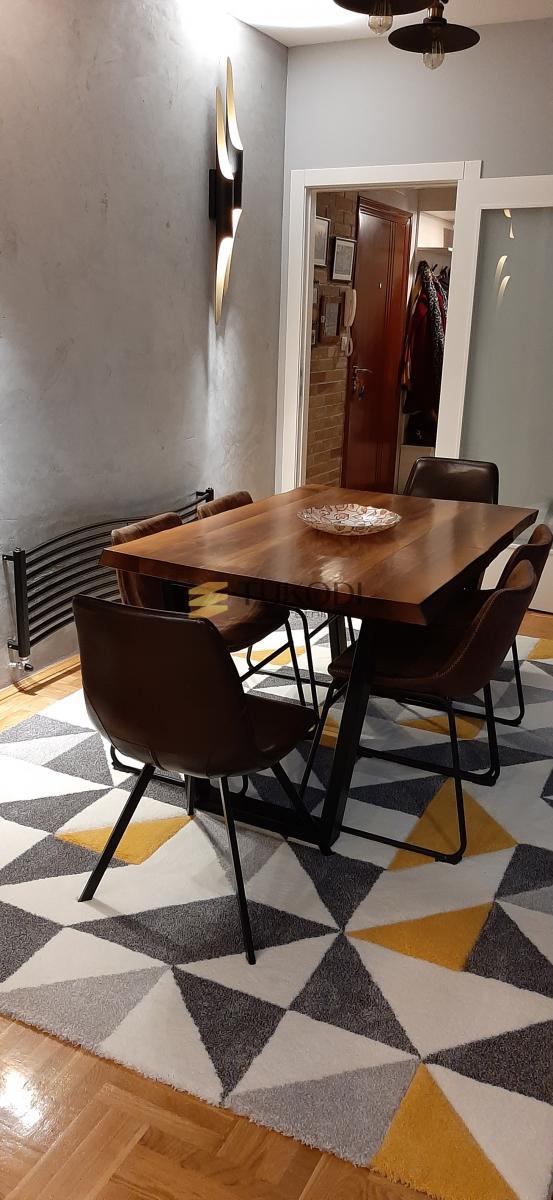 Slika 5 - Trosoban stan na prodaju, 62m2, 190.000€