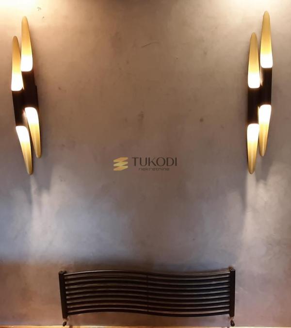 Slika 11 - Trosoban stan na prodaju, 62m2, 190.000€