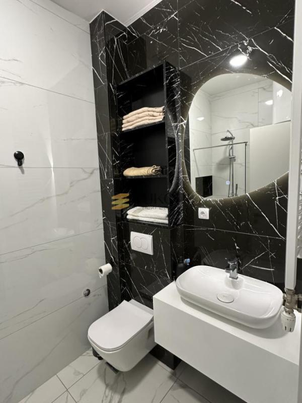 Slika 10 - Jednoiposoban stan na prodaju, 42m2, 121.100€