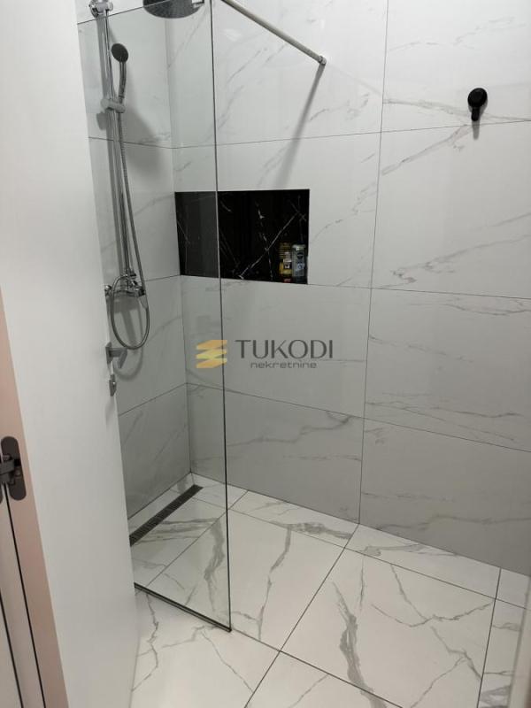 Slika 9 - Jednoiposoban stan na prodaju, 42m2, 121.100€