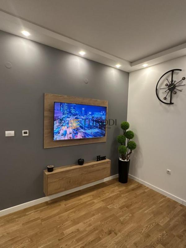 Slika 2 - Jednoiposoban stan na prodaju, 42m2, 121.100€