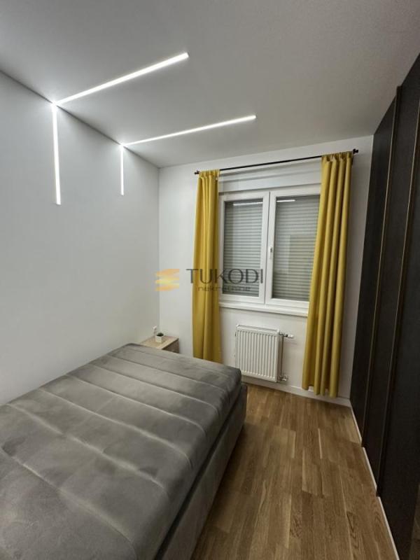 Slika 6 - Jednoiposoban stan na prodaju, 42m2, 121.100€