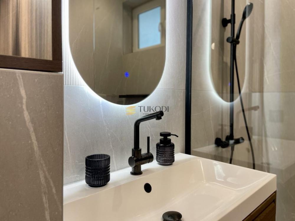 Slika 7 - Trosoban stan na prodaju, 86m2, 287.500€