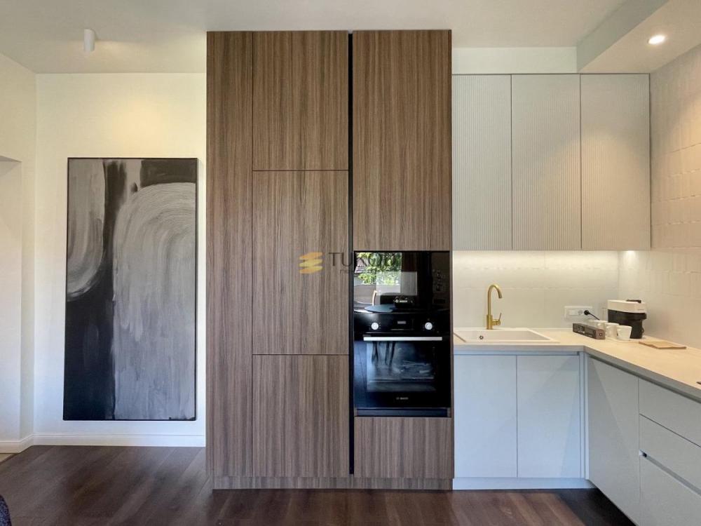 Slika 2 - Trosoban stan na prodaju, 86m2, 287.500€