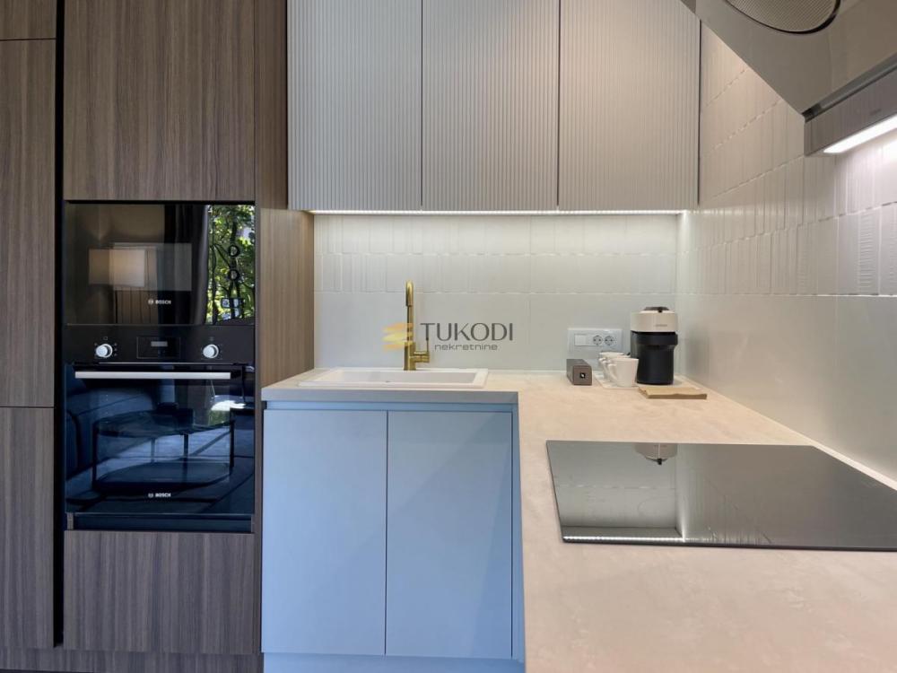 Slika 4 - Trosoban stan na prodaju, 86m2, 287.500€