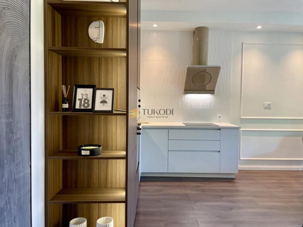 Slika 10 - Trosoban stan na prodaju, 86m2, 287.500€