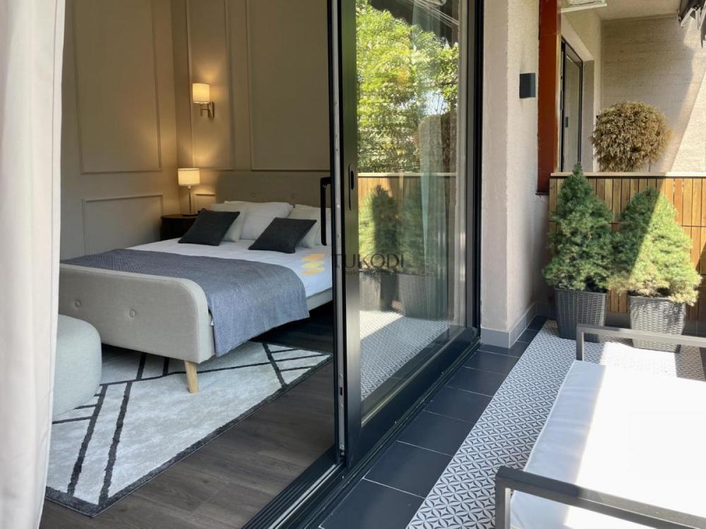 Slika 11 - Trosoban stan na prodaju, 86m2, 287.500€