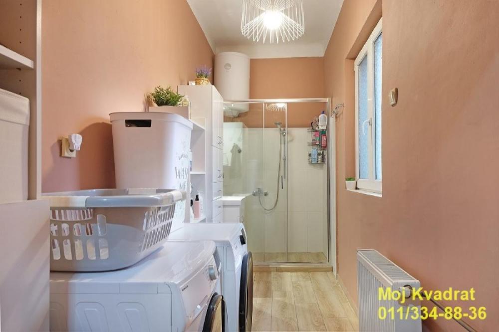 Slika 11 - Četvorosoban stan na prodaju, 77m2, 310.000€