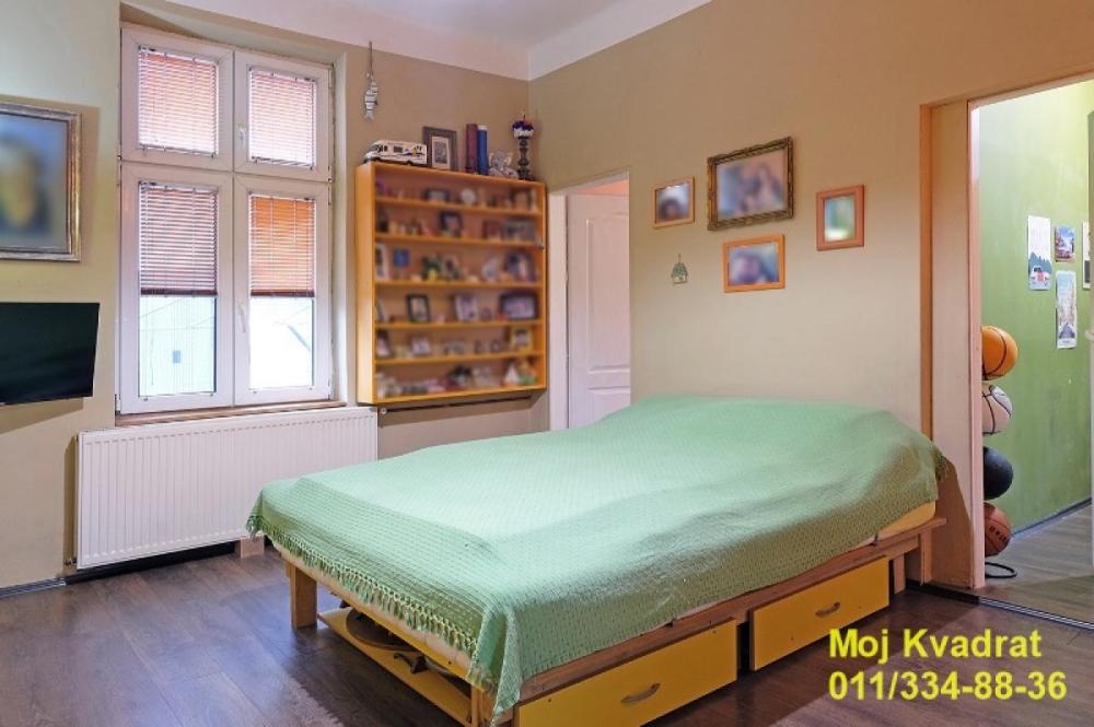 Slika 6 - Četvorosoban stan na prodaju, 77m2, 310.000€