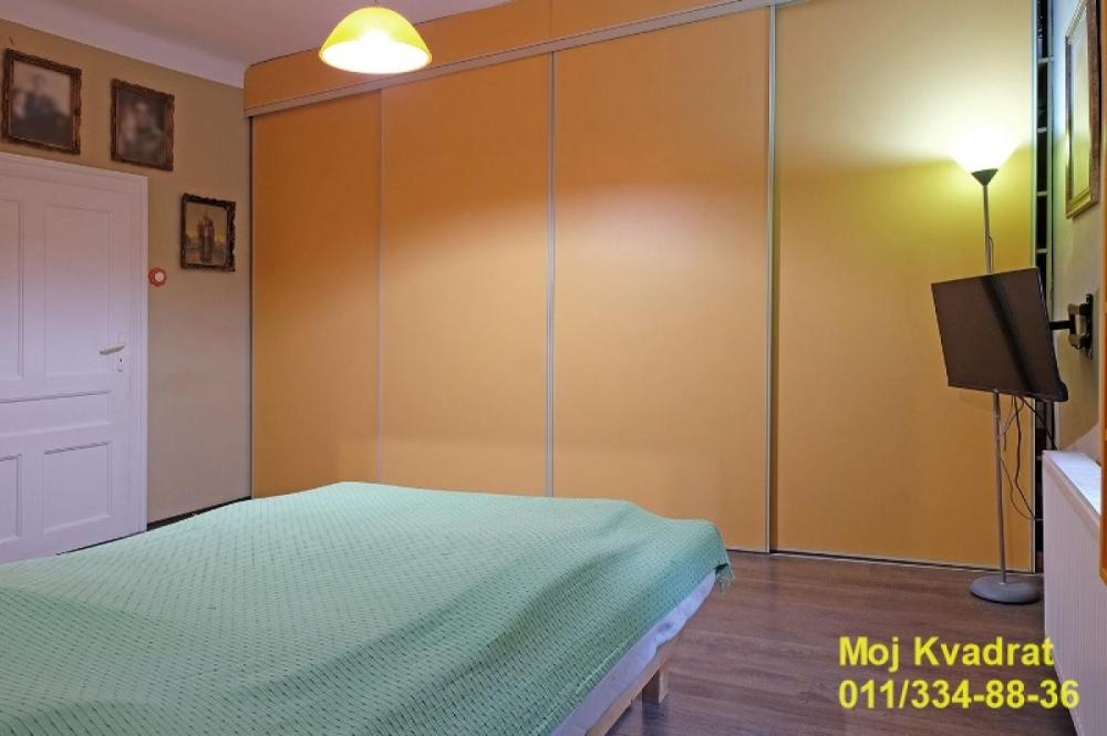 Slika 8 - Četvorosoban stan na prodaju, 77m2, 310.000€