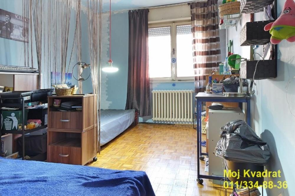 Slika 7 - Trosoban stan na prodaju, 87m2, 235.000€