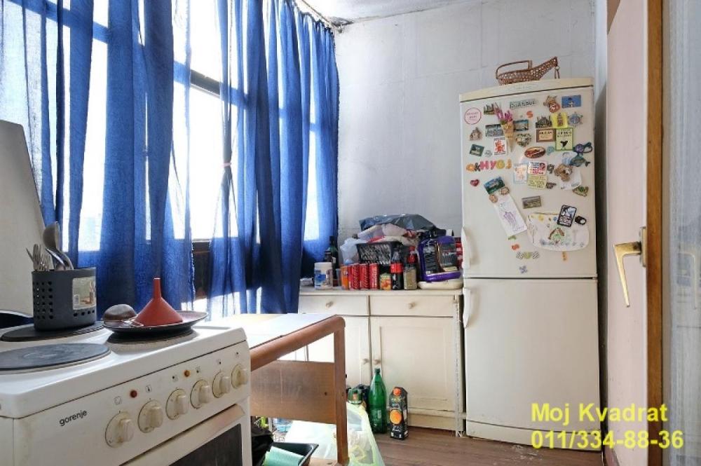 Slika 6 - Trosoban stan na prodaju, 87m2, 235.000€