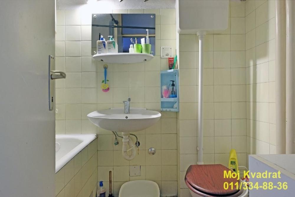 Slika 10 - Trosoban stan na prodaju, 87m2, 235.000€