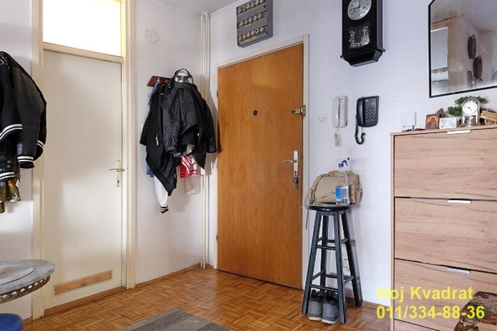 Slika 11 - Trosoban stan na prodaju, 87m2, 235.000€