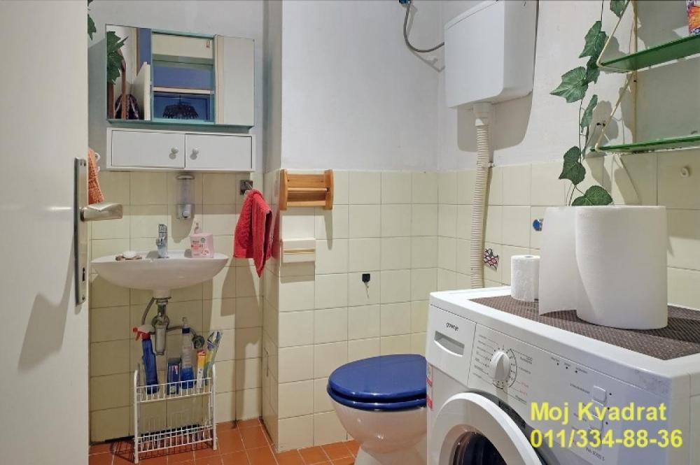 Slika 9 - Trosoban stan na prodaju, 87m2, 235.000€