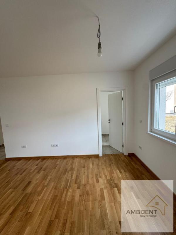 Slika 3 - Dvosoban stan za izdavanje, 40m2, 400€