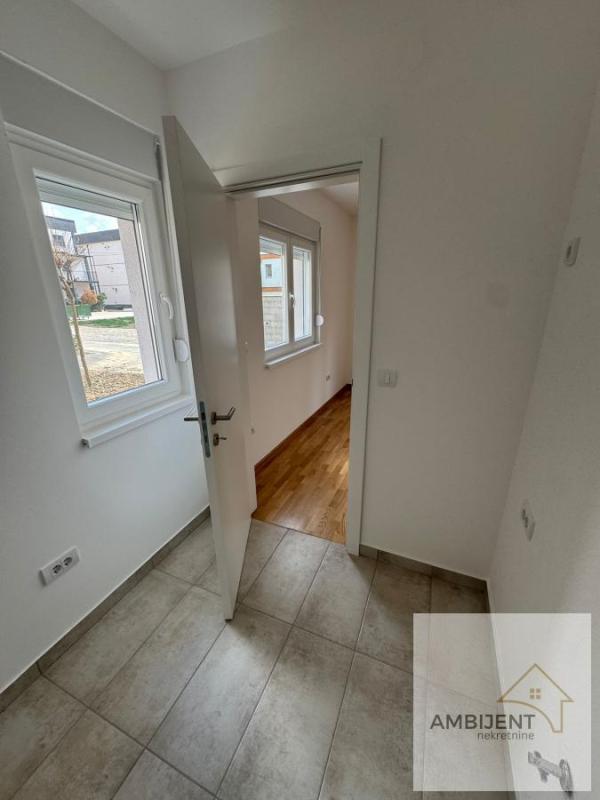 Slika 6 - Dvosoban stan za izdavanje, 40m2, 400€