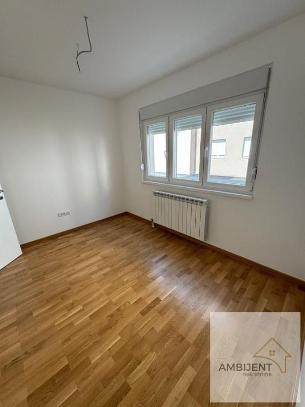 Slika 10 - Dvosoban stan za izdavanje, 40m2, 400€