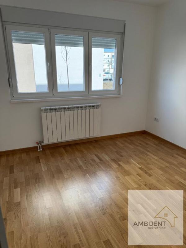 Slika 11 - Dvosoban stan za izdavanje, 40m2, 400€