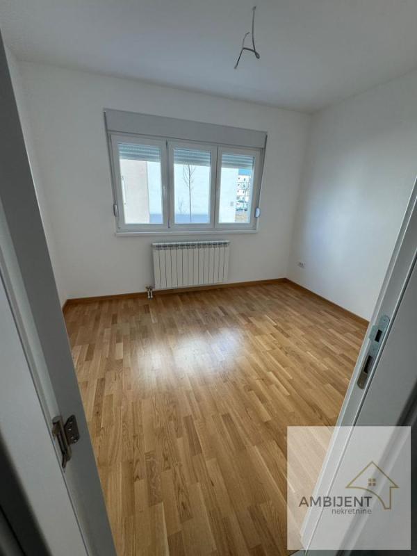 Slika 9 - Dvosoban stan za izdavanje, 40m2, 400€