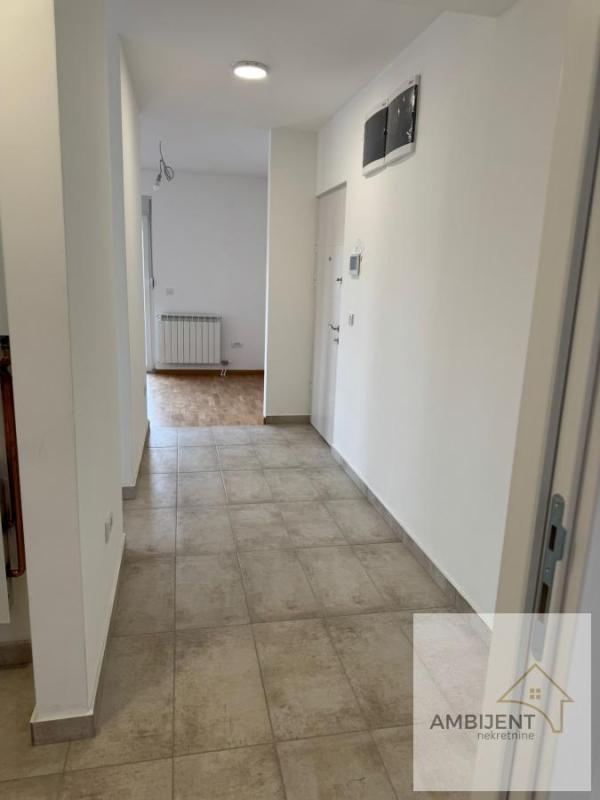 Slika 7 - Dvosoban stan za izdavanje, 40m2, 400€
