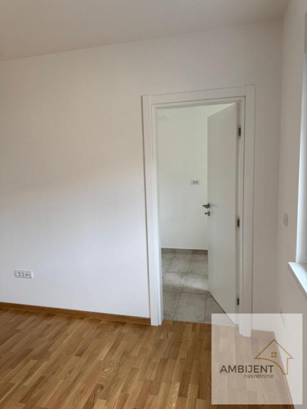 Slika 4 - Dvosoban stan za izdavanje, 40m2, 400€