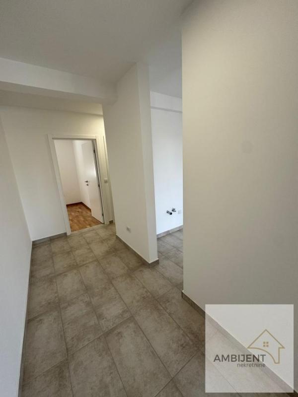 Slika 5 - Trosoban stan za izdavanje, 56m2, 500€