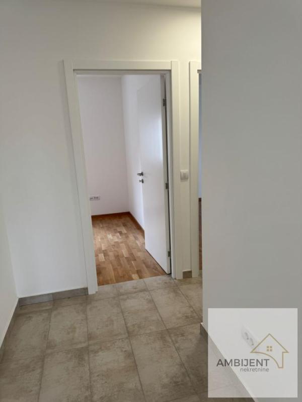 Slika 11 - Trosoban stan za izdavanje, 56m2, 500€