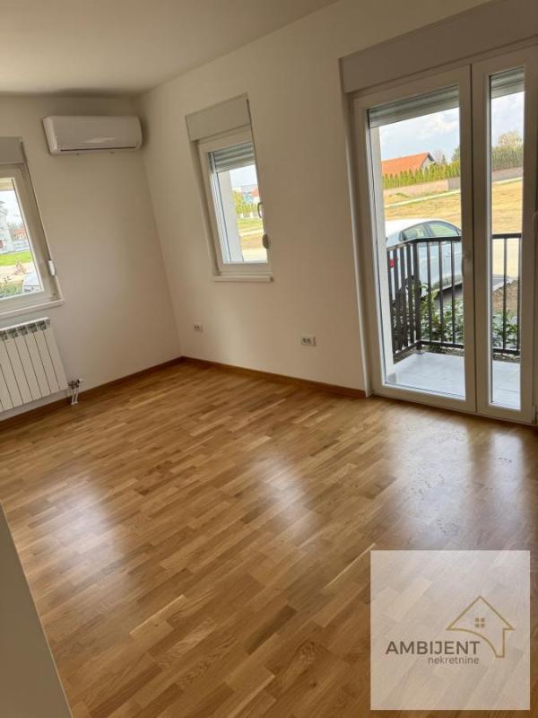 Slika 4 - Trosoban stan za izdavanje, 56m2, 500€