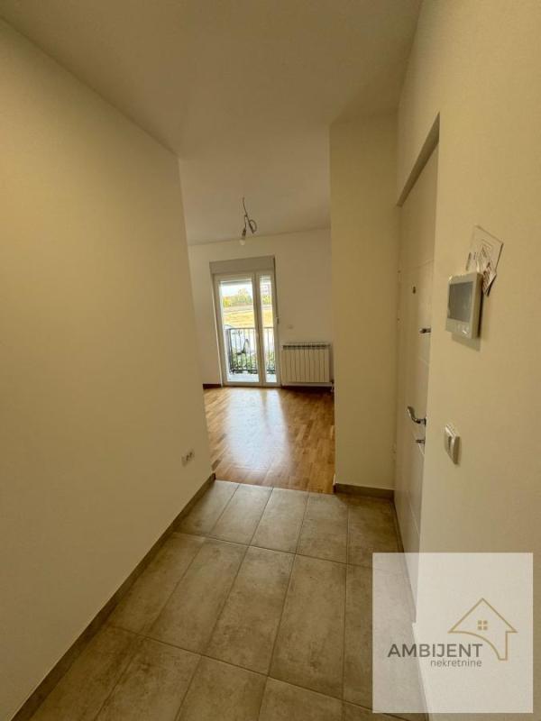 Slika 2 - Trosoban stan za izdavanje, 56m2, 500€