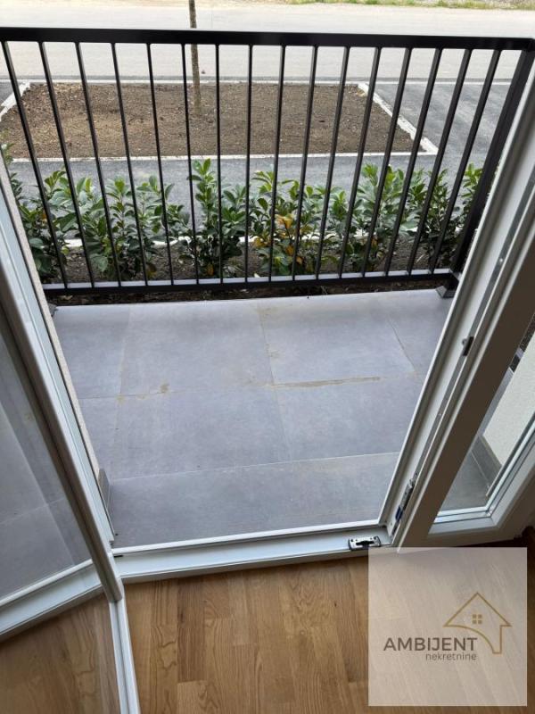 Slika 10 - Trosoban stan za izdavanje, 56m2, 500€