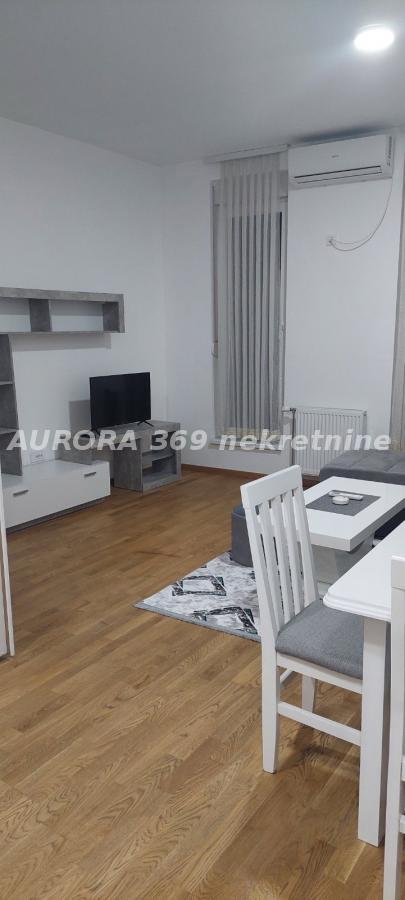 Slika 4 - Jednosoban stan za izdavanje, 30m2, 300€