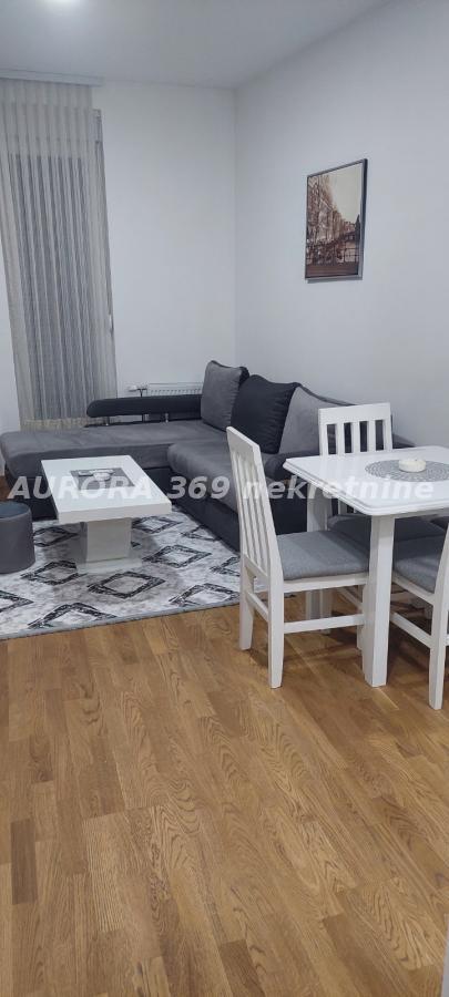 Slika 3 - Jednosoban stan za izdavanje, 30m2, 300€