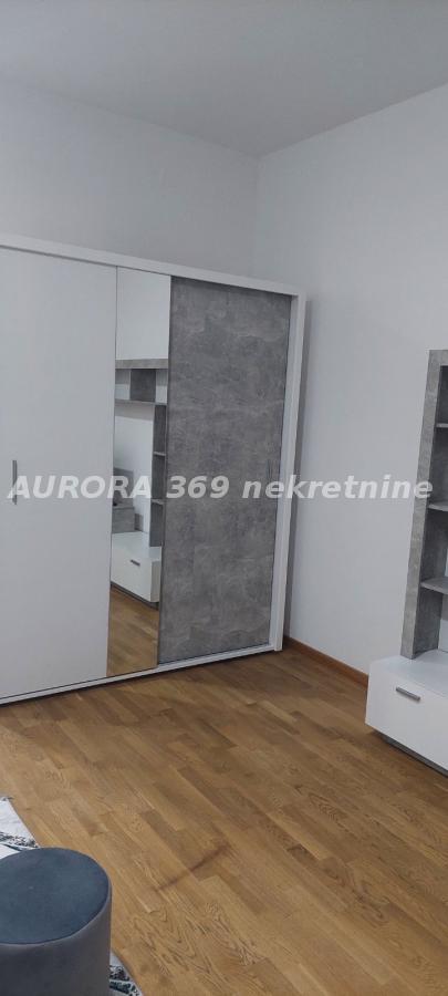 Slika 8 - Jednosoban stan za izdavanje, 30m2, 300€