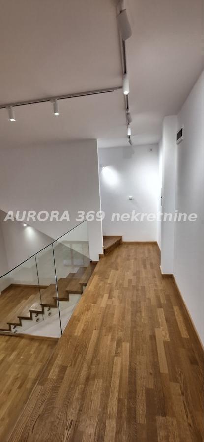 Slika 7 -  Kuća za izdavanje, 247m2, 1.700€