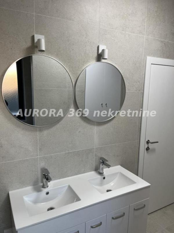 Slika 11 -  Kuća za izdavanje, 247m2, 1.700€