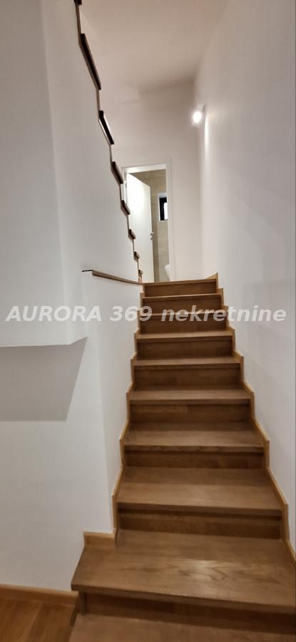 Slika 4 -  Kuća za izdavanje, 247m2, 1.700€