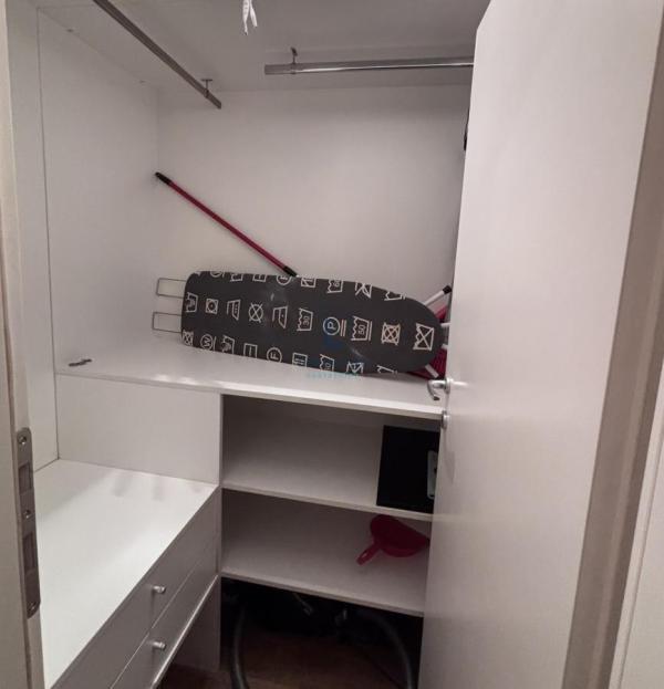 Slika 7 - Vojvode Stepe, Jednoiposoban stan za izdavanje, 52m2, 600€