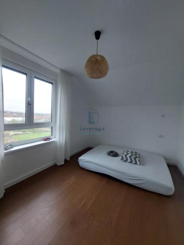 Slika 10 - Alekse Čelebovića, Četvoroiposoban stan na prodaju, 135m2, 212.135€