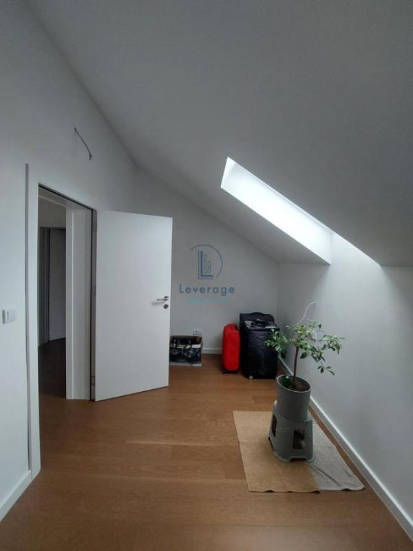 Slika 11 - Alekse Čelebovića, Četvoroiposoban stan na prodaju, 135m2, 212.135€