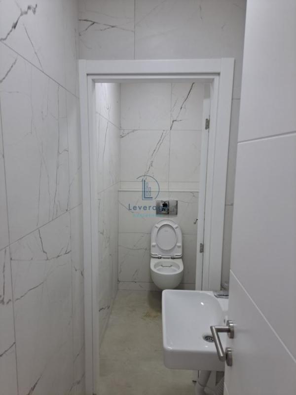 Slika 6 -  Lokal za izdavanje, 103m2, 1.500€