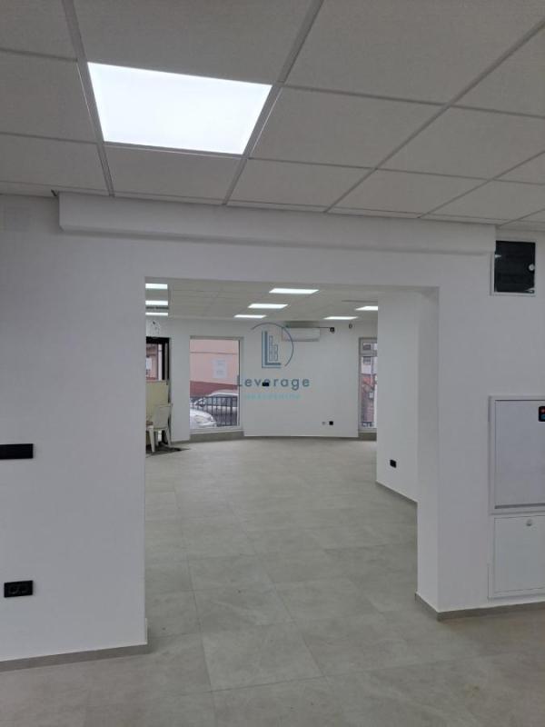 Slika 4 -  Lokal za izdavanje, 103m2, 1.500€