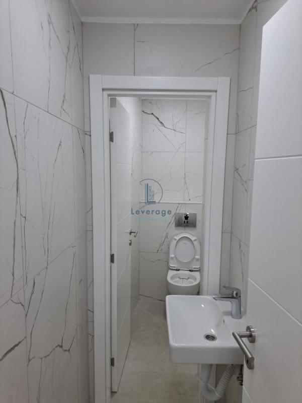 Slika 5 -  Lokal za izdavanje, 103m2, 1.500€