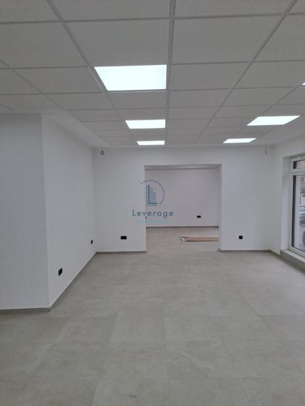 Slika 3 -  Lokal za izdavanje, 103m2, 1.500€