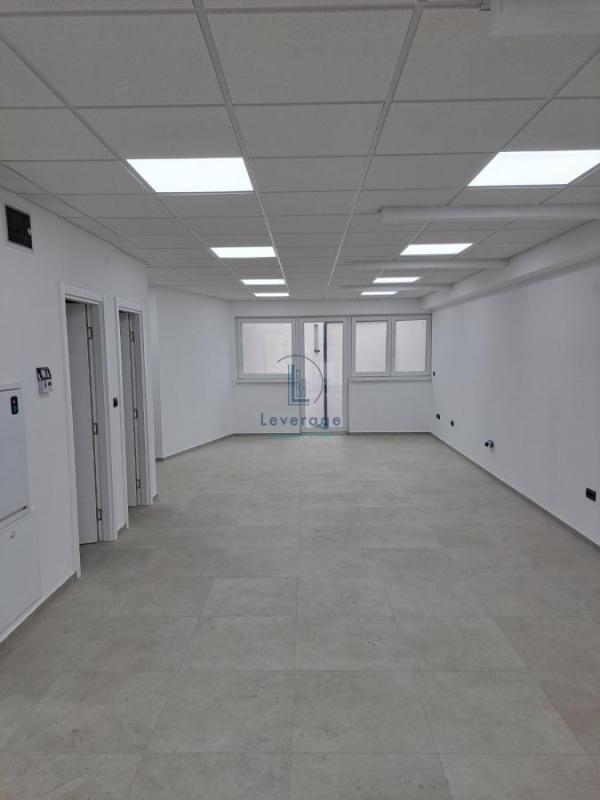 Slika 2 -  Lokal za izdavanje, 103m2, 1.500€