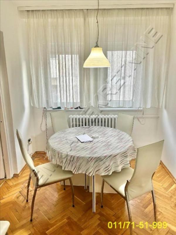 Glavna slika -Ustanička, Trosoban stan za izdavanje, 75m2, 750€