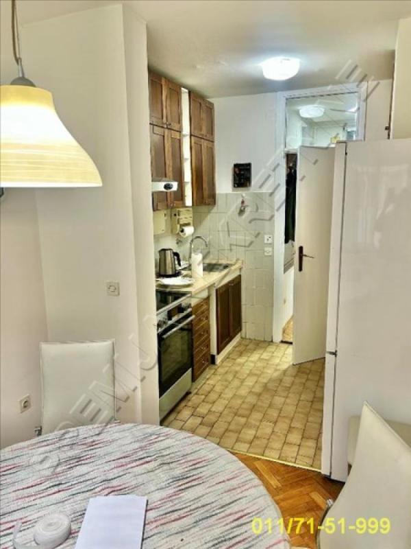 Slika 8 - Ustanička, Trosoban stan za izdavanje, 75m2, 750€